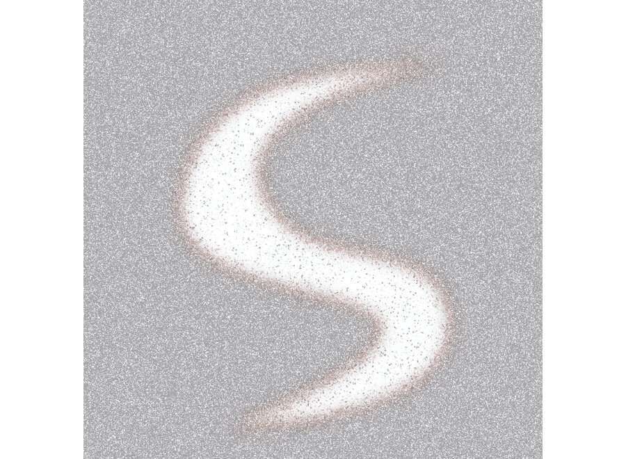 I.Am by BO. LE Cat Eye Cosmos Snowcat (15ml)