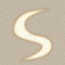 Cat Eye Cosmos Mystic Meow (Limited Edition)