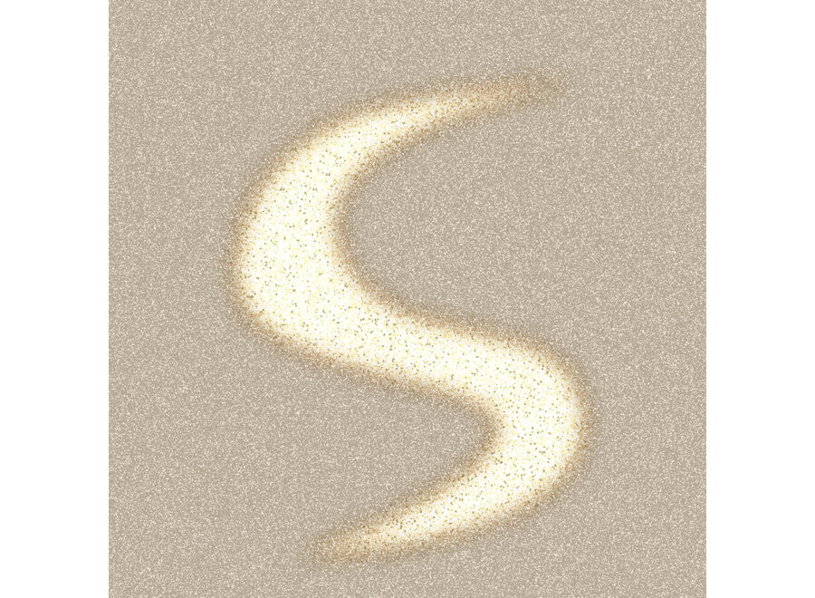 I.Am by BO. LE Cat Eye Cosmos Mystic Meow (15ml)