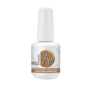 I.Am by BO. LE Gel Polish Burnished Copper (15ml)