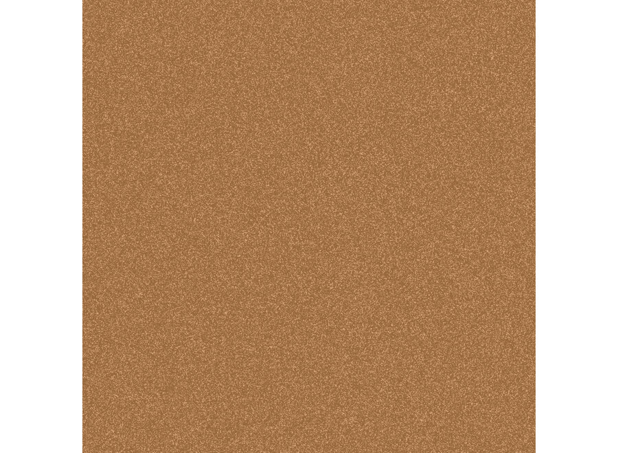 I.Am by BO. LE Gel Polish Burnished Copper (15ml)