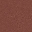 I.Am by BO. LE Gel Polish Bronze Brilliance (15ml)