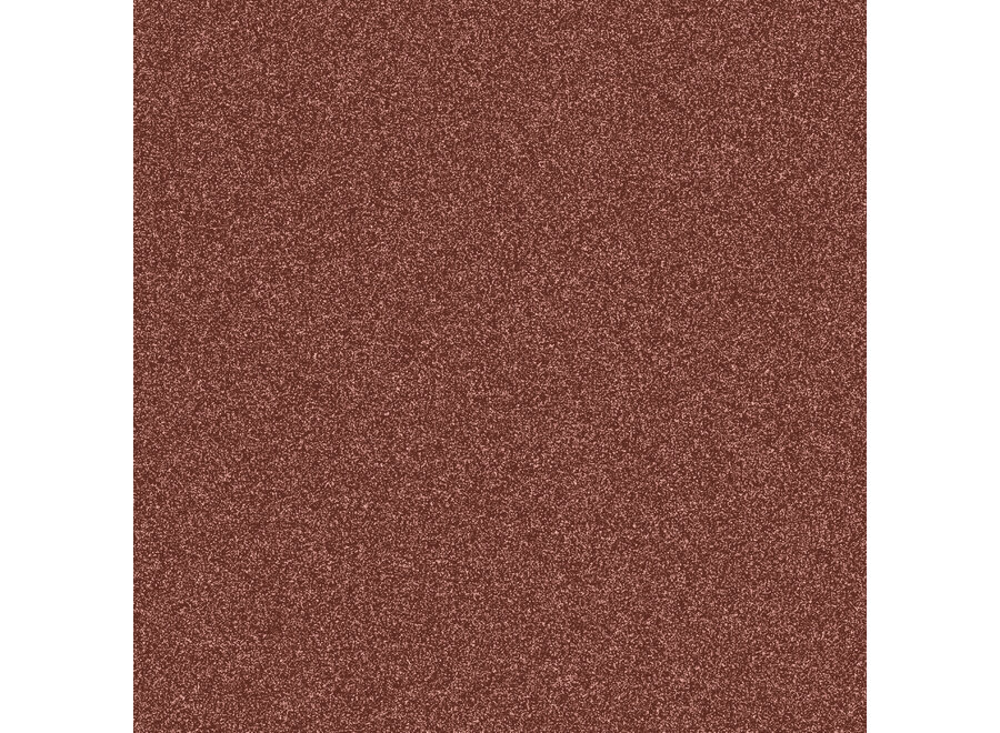 I.Am by BO. LE Gel Polish Bronze Brilliance (15ml)