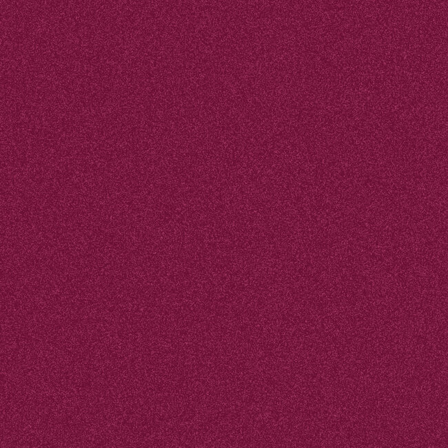 Gel Polish Glühwein Shine