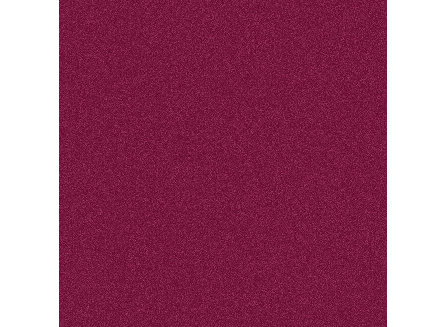 I.Am by BO. LE Gel Polish Glühwein Shine (15ml)