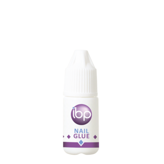 Beauty Company Nail Glue 3ml