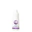 Nagellijm