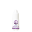 Nail Glue