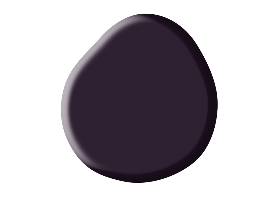 I.Am Soak Off Gel Polish #208 Mulbery (15ml)