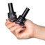 I.Am Soak Off Gel Polish #208 Mulbery (15ml)