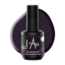I.Am Soak Off Gel Polish #208 Mulbery (15ml)