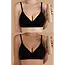 PRE-ORDER Vani-T Express Bronze Duo - Medium