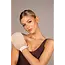 PRE-ORDER Vani-T Express Bronze Duo - Medium
