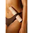 Express Bronze Duo