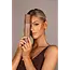 PRE-ORDER Vani-T Express Bronze Duo - Dark