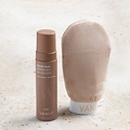 Vani-T Express Bronze Duo - Dark