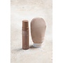 Vani-T Express Bronze Duo - Dark
