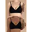PRE-ORDER Vani-T Express Bronze Duo - Dark