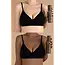 PRE-ORDER Vani-T Express Bronze Duo - Ultra Dark