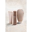 VANI-T Vani-T Bronze Essentials Set - Dark
