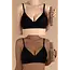Vani-T Ultimate Bronze Set - Dark