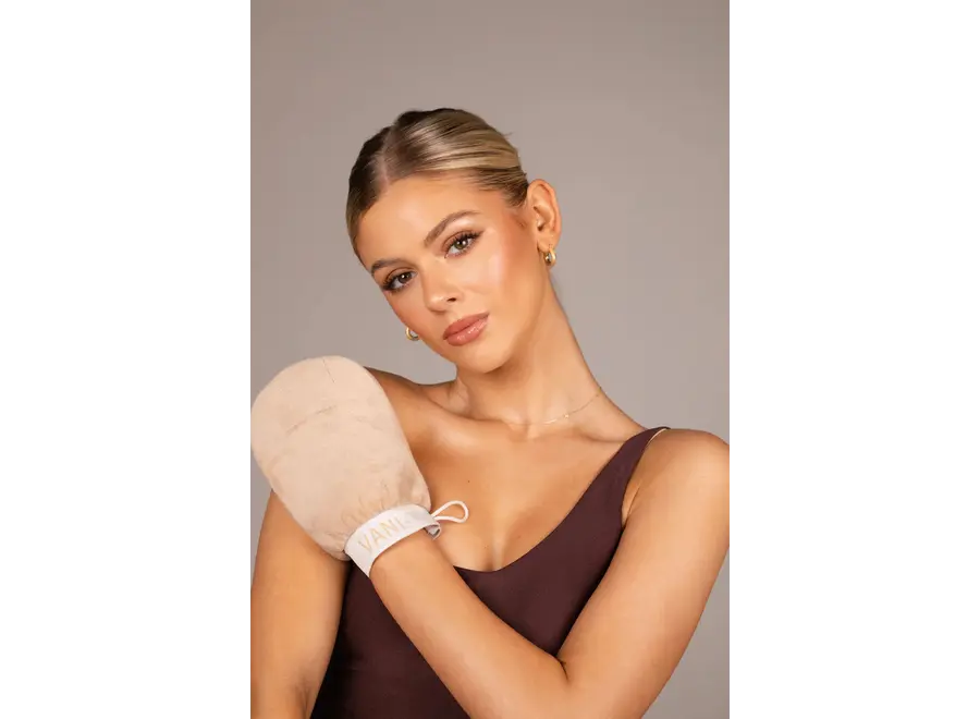 Ultimate Bronze Set - Ultra Dark