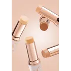 Glow Filter Trio