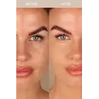 Glow Filter Trio