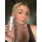 Glow Filter Trio