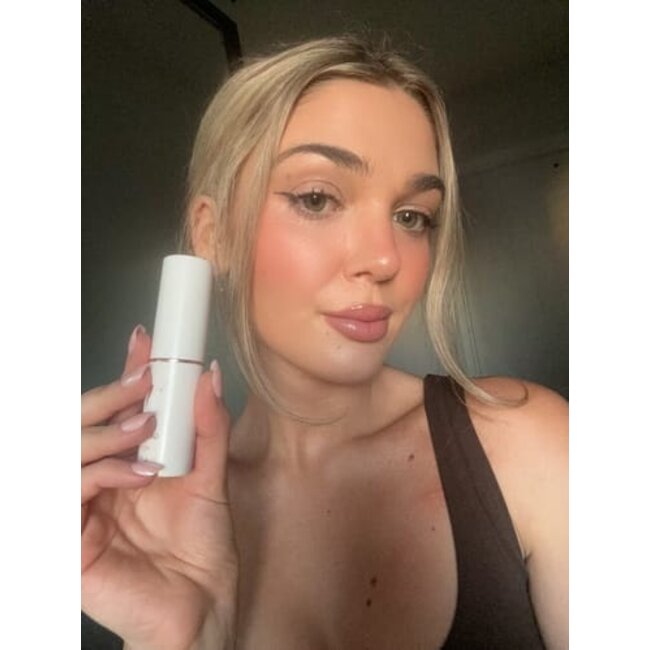 Glow Filter Trio