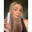 Glow Filter Trio