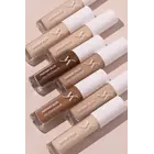 Glow Filter Trio