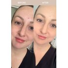 Mineral Powder Duo