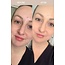 Mineral Powder Duo