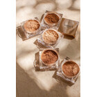 Mineral Powder Duo