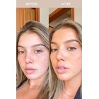 Mineral Powder Duo