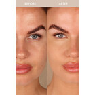Skin Perfector Trio