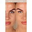 Skin Perfector Trio