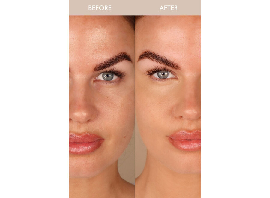 Vani-T Skin Perfector Trio