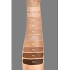 Skin Perfector Trio