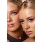 Skin Perfector Trio