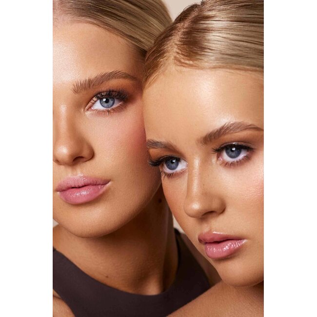 Skin Perfector Trio