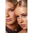 Skin Perfector Trio