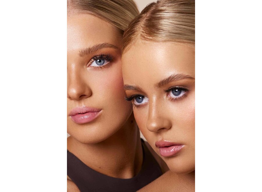 Vani-T Skin Perfector Trio