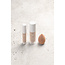 Vani-T Skin Perfector Trio