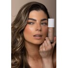 Skin Perfector Trio