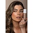 Skin Perfector Trio