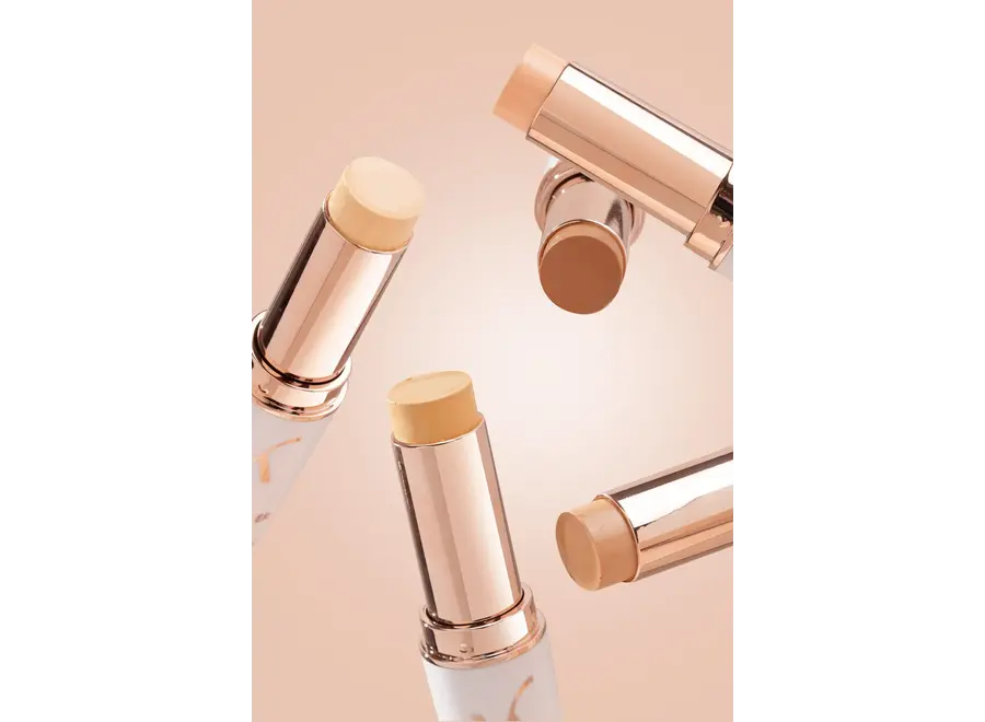 Vani-T 5-Minute Morning Set