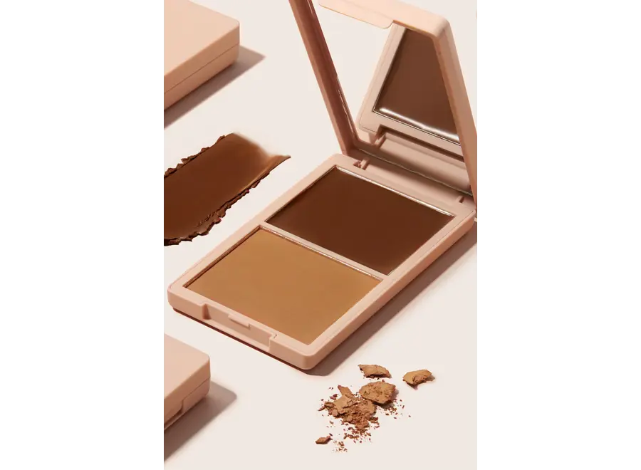 Vani-T 5-Minute Morning Set