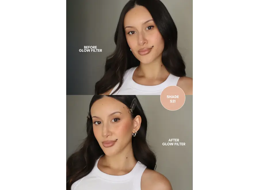 Vani-T 5-Minute Morning Set